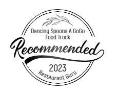 restaurant-guru-recommends-food-truck-orleans-2023