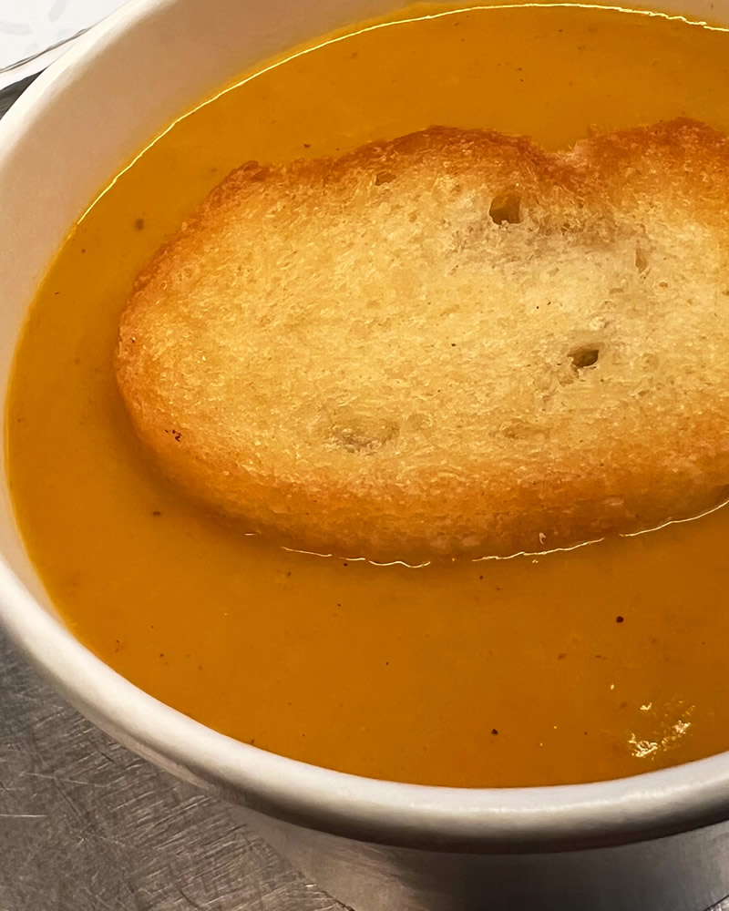 soup-crouton