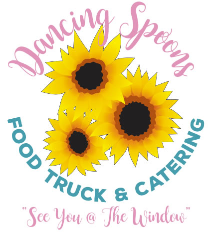 dancing-spoons-food-truck-logo-small-2024