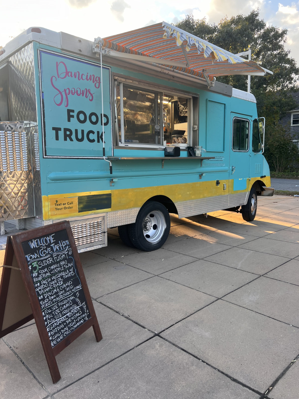 dancing-spoons-food-truck-cape-cod-2025